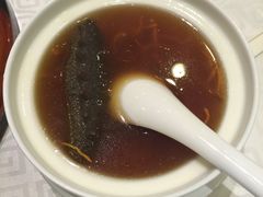 -顺峰(南二环店)