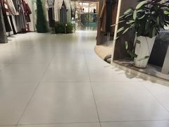 -万达广场(沈阳铁西店)