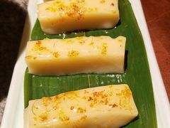 -南京大牌档(青岛万象城店)