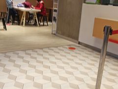 -永和大王(春日上新·凤凰东街店)