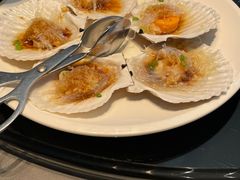 -徐记海鲜·宴会(大唐西市|丰庆店)