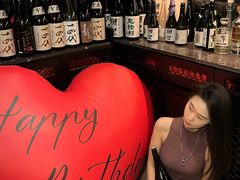 -IKKON.9一魂和牛俱樂部(悠方店)