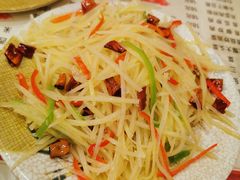 -吉味馆(柠溪店)