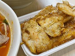 -项记面馆(明瓦廊店)