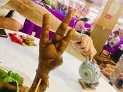 -松北囍宴(松北店)