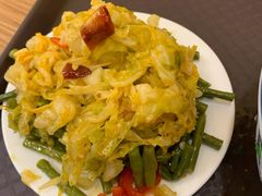 -有礼有面(知春路店)