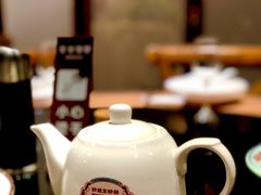 -云天楼国鼎喜宴中心(国鼎店)