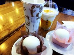 -MANGOO芒可ice(大观天地MALL店)