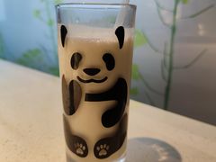 -麻辣空间·清油火锅(水井沟店)