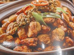 -丰收日(五角场店)