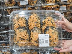 -山姆会员商店(杨桥西路店)