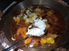 -雲蜀龙阁·金牌水煮鱼(方庄店)