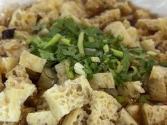 -八分场凉皮老店(正宗)