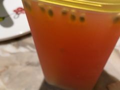 -周渝食惦·酸菜鱼精致川菜(横岗店)