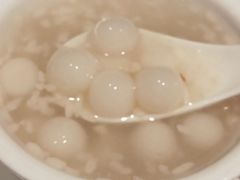 -麓湘小镇(开福万达广场店)