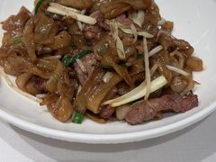 -北京厨房(SKP店)