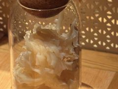 -巴奴毛肚火锅(七宝领展广场店)