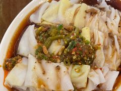 -牛氏石磨肠粉(海璟国际店)