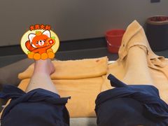 -康逸居·始于2002(海安店)