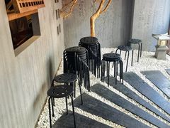 等位区-春熙台韩国料理·章鱼肥牛(西丽店)