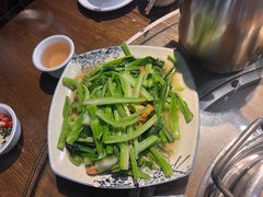 -阿婉贵州苗家酸汤鱼(梅林店)