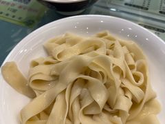 -三清食坊(库尔勒汇嘉时代广场店)