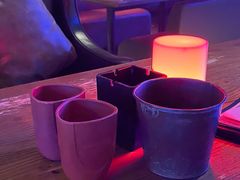 -胡桃里民谣酒馆