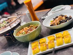 -紫泥369粗粮季(鼓楼店)