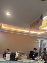 -深圳阳光医疗美容医院·旗舰店