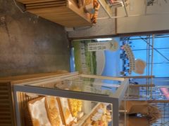 -前进麦味·天然烘焙(凯德1818店)