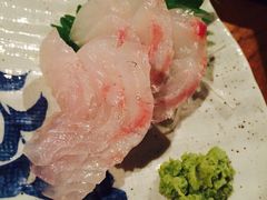 万藏蕎麦酒房-万藏·荞麦酒房BANKURA JAPANESE SOBA KITCHEN(长乐路店)