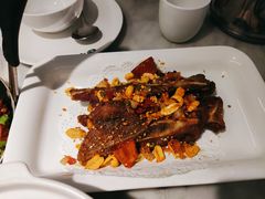 -小菜园新徽菜(无锡宜家荟聚中心店)