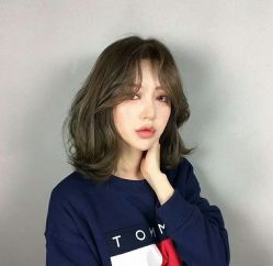 -王府井漂亮宝贝