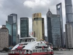 -金陵东路渡口-售票处