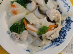 -清真马祥兴菜馆(云南北路店)