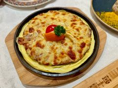 -俄士厨房(环球港店)