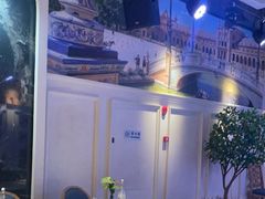 -Mezomd曼索蒂西班牙餐厅(广粤店)