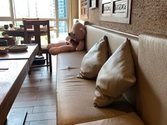 -云海肴·汽锅鸡·云南代表菜(五道口购物中心店)
