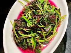 -茶叁酒肆·楚味江湖(菱角湖店)