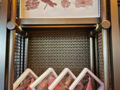 -都可手作(学士街手作店)
