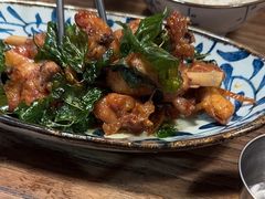 -小泉居(水坑尾店 )