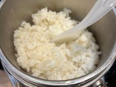 -隆源山寨土菜馆