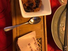 -汉唐宴长安食府