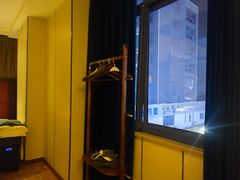 -唐宫足道·SPA·影院会馆(木渎店)