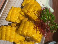 -食陆号·新式台湾创意菜(苏州首店)