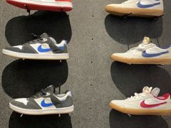 -NIKE上海青浦优选体验店