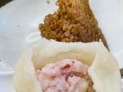 -老上海里弄味道(知春路店)