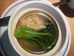 -周家二小姐的菜(丹阳店)