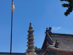 -天津大悲禅院