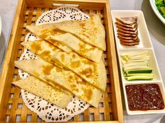-旺顺阁海鲜广场(亚运村店)